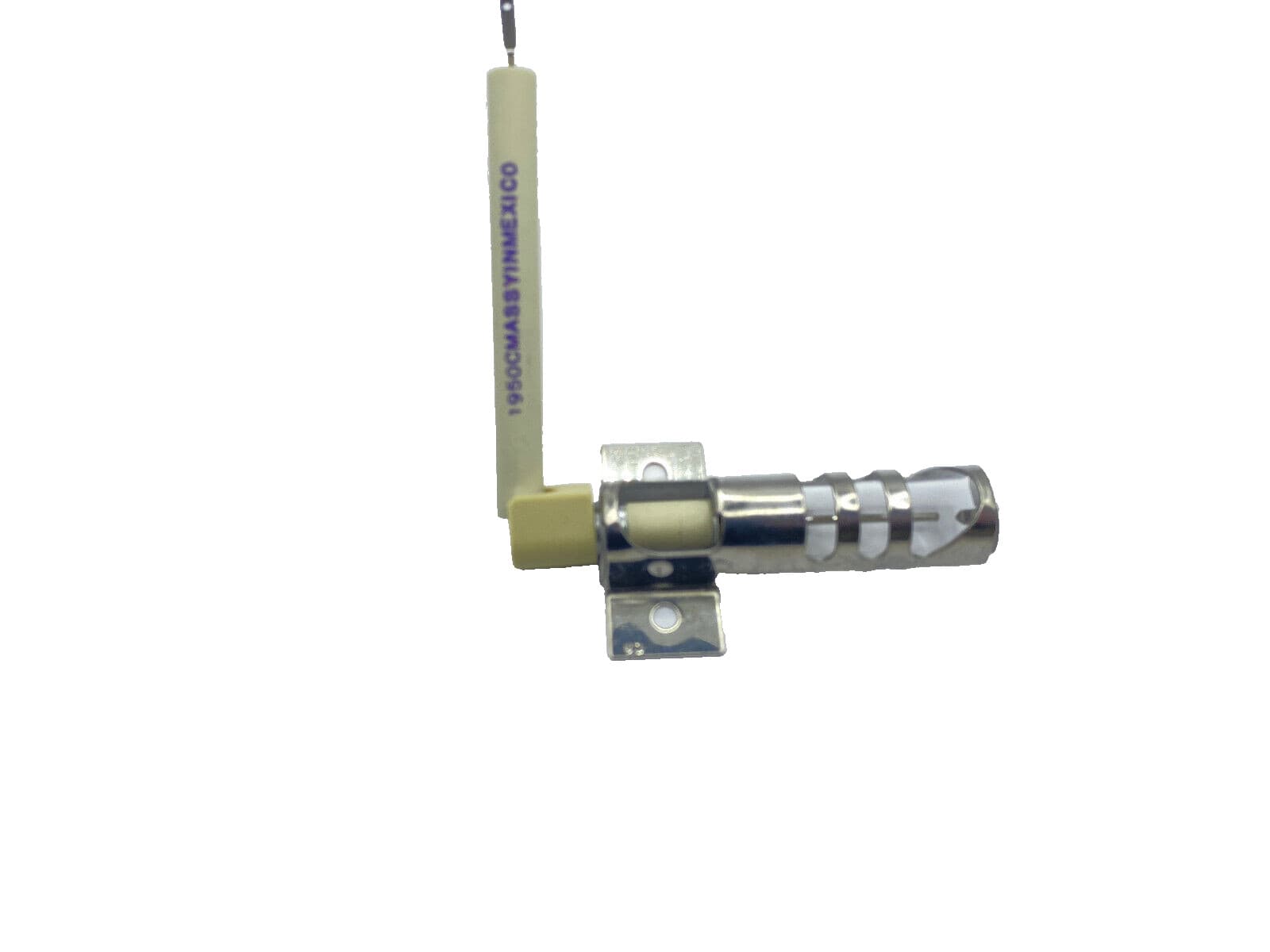 NEW Genuine OEM Whirlpool Oven Range Bake Igniter WP9758079