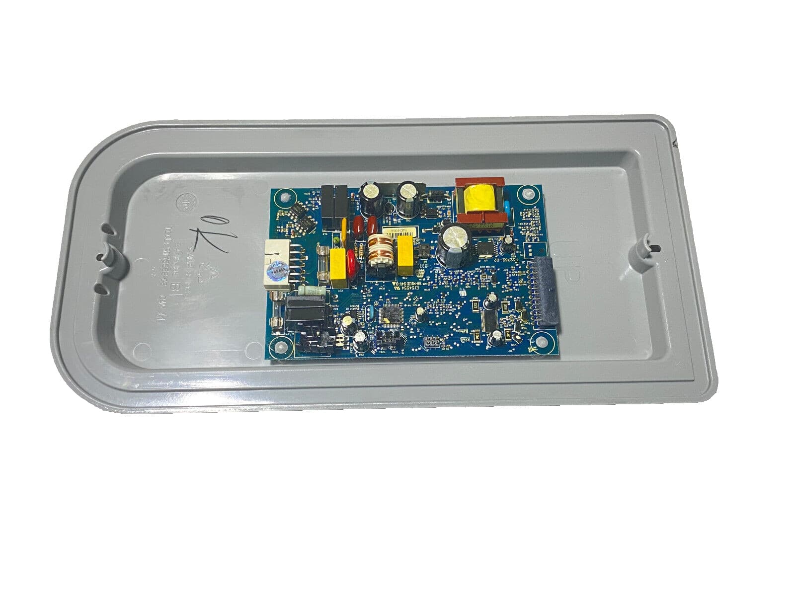 5304481294 New Genuine OEM Frigidaire Refrigerator Electronic Control Board — thumbnail 4