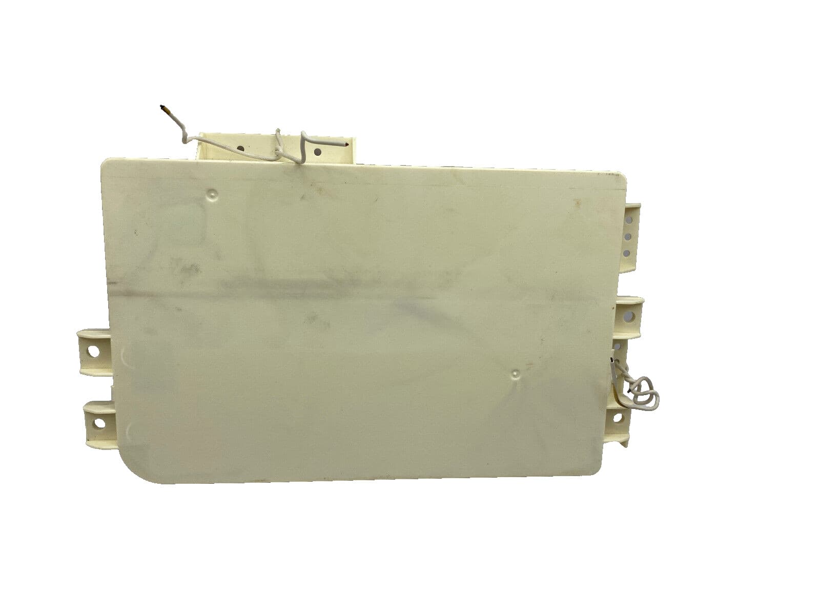 Genuine OEM  LG Dishwasher Control Board 6871DD1006F — thumbnail 3