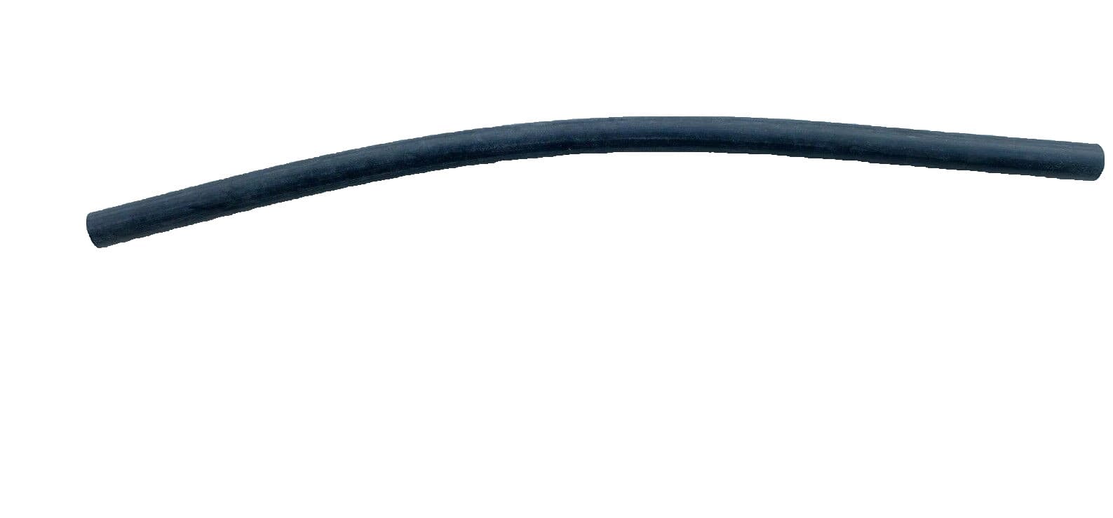 NEW Genuine OEM LG Dispenser Inlet Hose 5214ER4001B