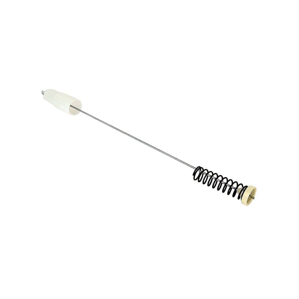 Genuine OEM GE  Washer Rod and Spring (2 Pack) WH16X26911