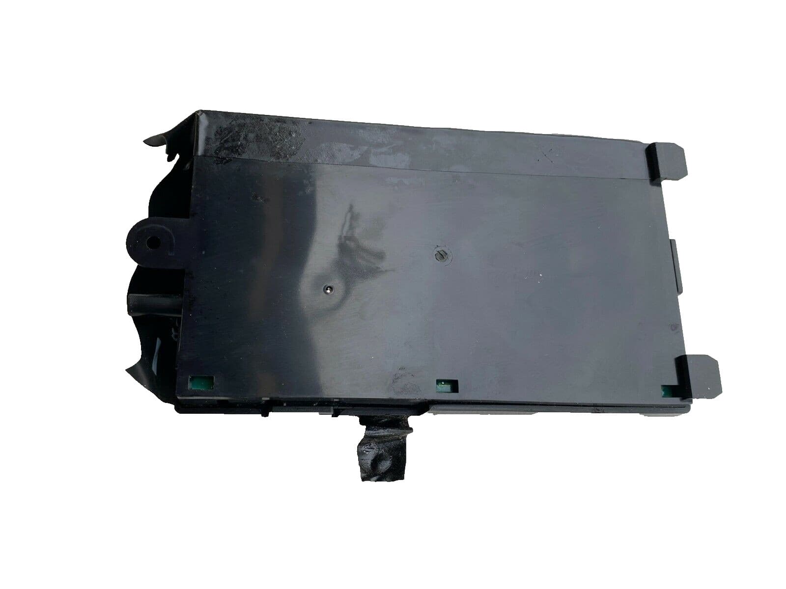 WD21X10240 GE Module Control Board Asm Genuine OEM — thumbnail 2